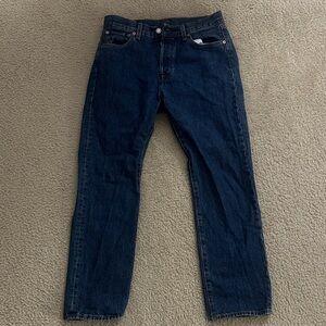 Levi’s 501 30 x 30